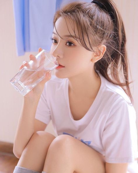 爸爸去哪儿第1季在线观看