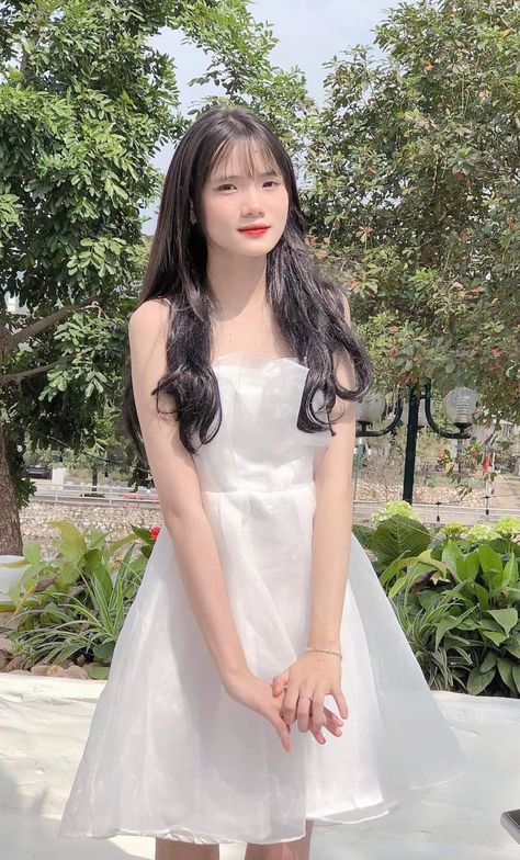 乡野春潮少妇干柴烈火私房照
