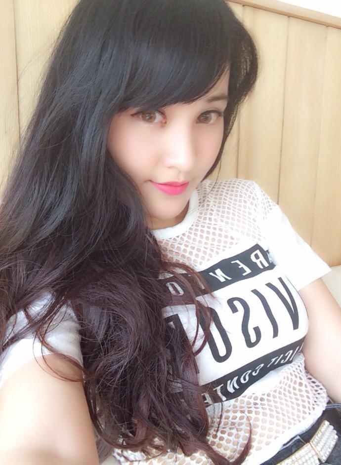 互攻h啪肉np文