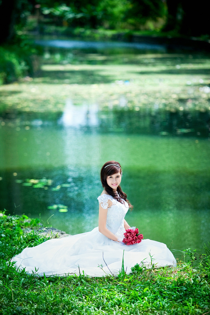 亚洲欧美另类人妖