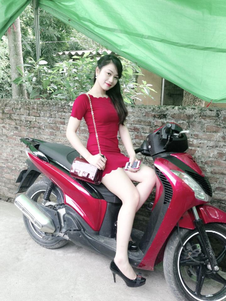 村上里沙在线观看